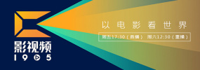 辅母的私生活